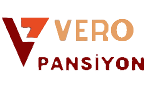 Vero Pansiyon